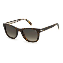 слънчеви,очила,слънчеви,очила,david,beckham,db,1006,s,sunglasses,brown,(brown)