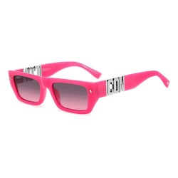 слънчеви,очила,слънчеви,очила,dsquared,icon,0011,sunglasses,pink,(pink)