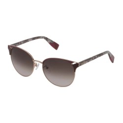 слънчеви,очила,слънчеви,очила,furla,sfu344,woman,sunglasses,brown,brown,(brown)