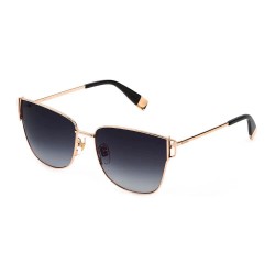 слънчеви,очила,слънчеви,очила,furla,sfu464,woman,sunglasses,golden,(gold,blue)