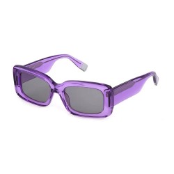 слънчеви,очила,слънчеви,очила,furla,sfu630v,woman,sunglasses,lilac,black,(purple)