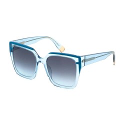 слънчеви,очила,слънчеви,очила,furla,sfu695,woman,sunglasses,blue,(blue,blue)