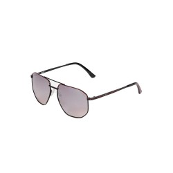 слънчеви,очила,слънчеви,очила,guess,gf5122,sunglasses,black