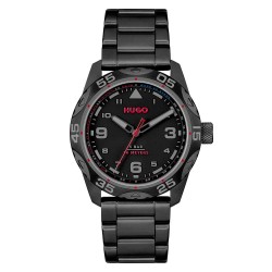 часовник,часовници,hugo,1530333,42,mm,watch