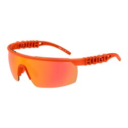 слънчеви,очила,слънчеви,очила,hugo,hg1284sl7q,sunglasses