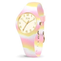 часовник,часовници,ice,21011,28,mm,watch