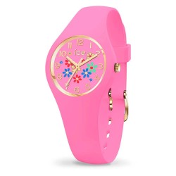 часовник,часовници,ice,21731,28,mm,watch