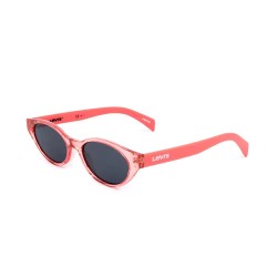 слънчеви,очила,слънчеви,очила,levi's®,lv,1003,woman,sunglasses