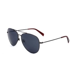 слънчеви,очила,слънчеви,очила,levi's®,lv,1006,sunglasses
