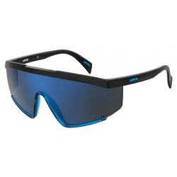 слънчеви,очила,слънчеви,очила,levi's®,lv,1008,sunglasses