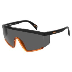 слънчеви,очила,слънчеви,очила,levi´s,®,lv,1008,sunglasses,black,orange,(black)