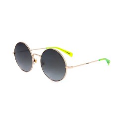 слънчеви,очила,слънчеви,очила,levi's®,lv,1011,woman,sunglasses