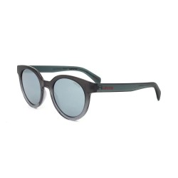 слънчеви,очила,слънчеви,очила,levi's®,lv,1009,sunglasses