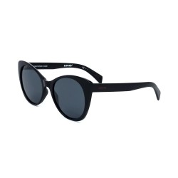 слънчеви,очила,слънчеви,очила,levi's®,lv,1015,woman,sunglasses