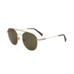 слънчеви,очила,слънчеви,очила,levi's®,lv,1013,sunglasses,golden