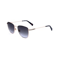 слънчеви,очила,слънчеви,очила,levi's®,lv,1016,sunglasses