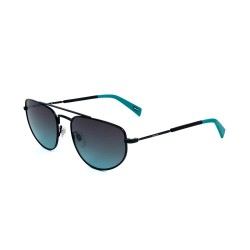 слънчеви,очила,слънчеви,очила,levi's®,lv,1018,sunglasses