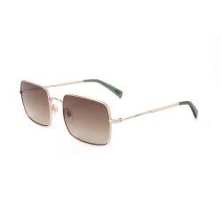 слънчеви,очила,слънчеви,очила,levi´s,®,lv,1019,sunglasses,brown,(golden)