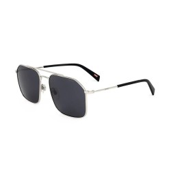 слънчеви,очила,слънчеви,очила,levi's®,lv,1021,sunglasses