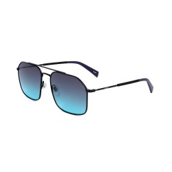 слънчеви,очила,слънчеви,очила,levi´s,®,lv,1021,sunglasses,black,(black,blue)