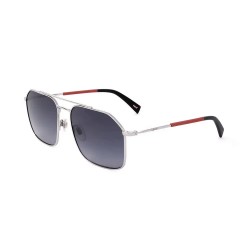 слънчеви,очила,слънчеви,очила,levi´s,®,lv,1021,sunglasses,grey,red,black,(silver)