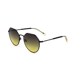 слънчеви,очила,слънчеви,очила,levi´s,®,lv,1020,sunglasses,black