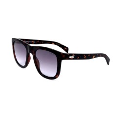 слънчеви,очила,слънчеви,очила,levi's®,lv,1023,sunglasses