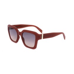 слънчеви,очила,слънчеви,очила,levi's®,lv,1027,woman,sunglasses