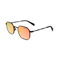 слънчеви,очила,слънчеви,очила,levi's®,lv,1035,sunglasses
