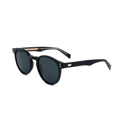 слънчеви,очила,слънчеви,очила,levi´s,®,lv,5005,sunglasses,black,(brown)