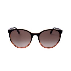 слънчеви,очила,слънчеви,очила,levi's®,lv,5022,woman,sunglasses,red