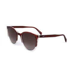 слънчеви,очила,слънчеви,очила,levi´s,®,lv,5022,woman,sunglasses,black