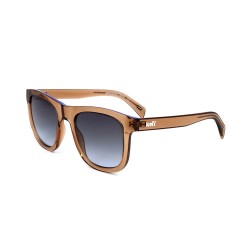 слънчеви,очила,слънчеви,очила,levi's®,lv1023,sunglasses