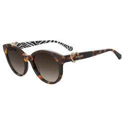 слънчеви,очила,слънчеви,очила,love,moschino,mol068,woman,sunglasses,brown