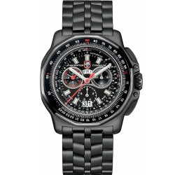 часовник,часовници,luminox,xa.9272,44,mm,watch
