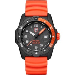 часовник,часовници,luminox,xb.3729.ngu,42,mm,watch
