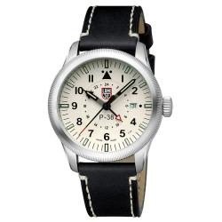 часовник,часовници,luminox,xa.9527,42,mm,watch