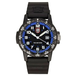 часовник,часовници,luminox,xs.0324,44,mm,watch