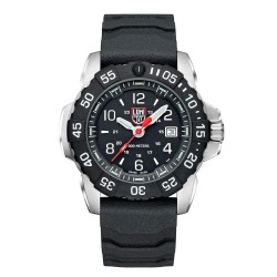 часовник,часовници,luminox,xs.3251.cb,45,mm,watch