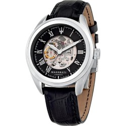 часовник,часовници,maserati,r8821112004,45,mm,watch