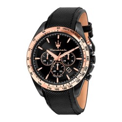 часовник,часовници,maserati,r8871612038,45,mm,watch