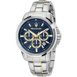 часовник,часовници,maserati,r8873621039,44,mm,watch