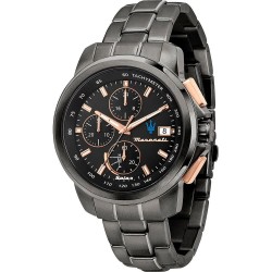часовник,часовници,maserati,r8873645008,44,mm,watch