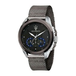 часовник,часовници,maserati,r8873612007,45,mm,watch