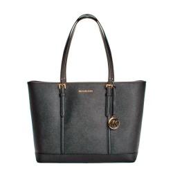 пазарска,чанта,всички,чанти,michael,kors,35f0gtvt9l,shopper,bag,brown