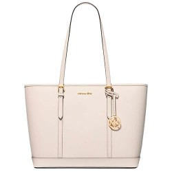 пазарска,чанта,всички,чанти,michael,kors,35f0gtvt9l,shopper,bag,beige