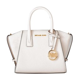 чанта,всички,чанти,michael,kors,avril,35f4g4vc0l,handbag,light,cream,(white)