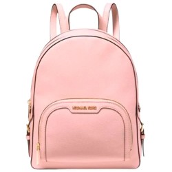 раница,раници,michael,kors,jaycee,backpack,pink