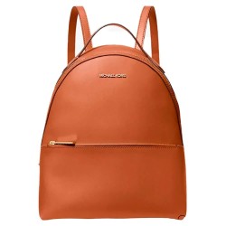 раница,раници,michael,kors,sheila,backpack,luggage,(orange)