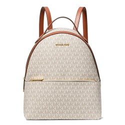 раница,раници,michael,kors,sheila,backpack,beige